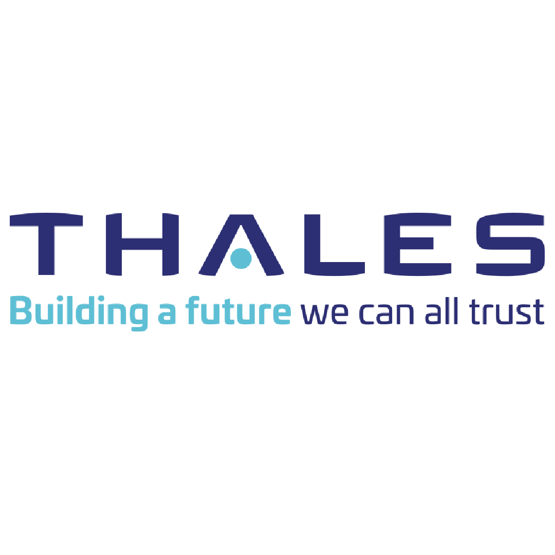 Thales